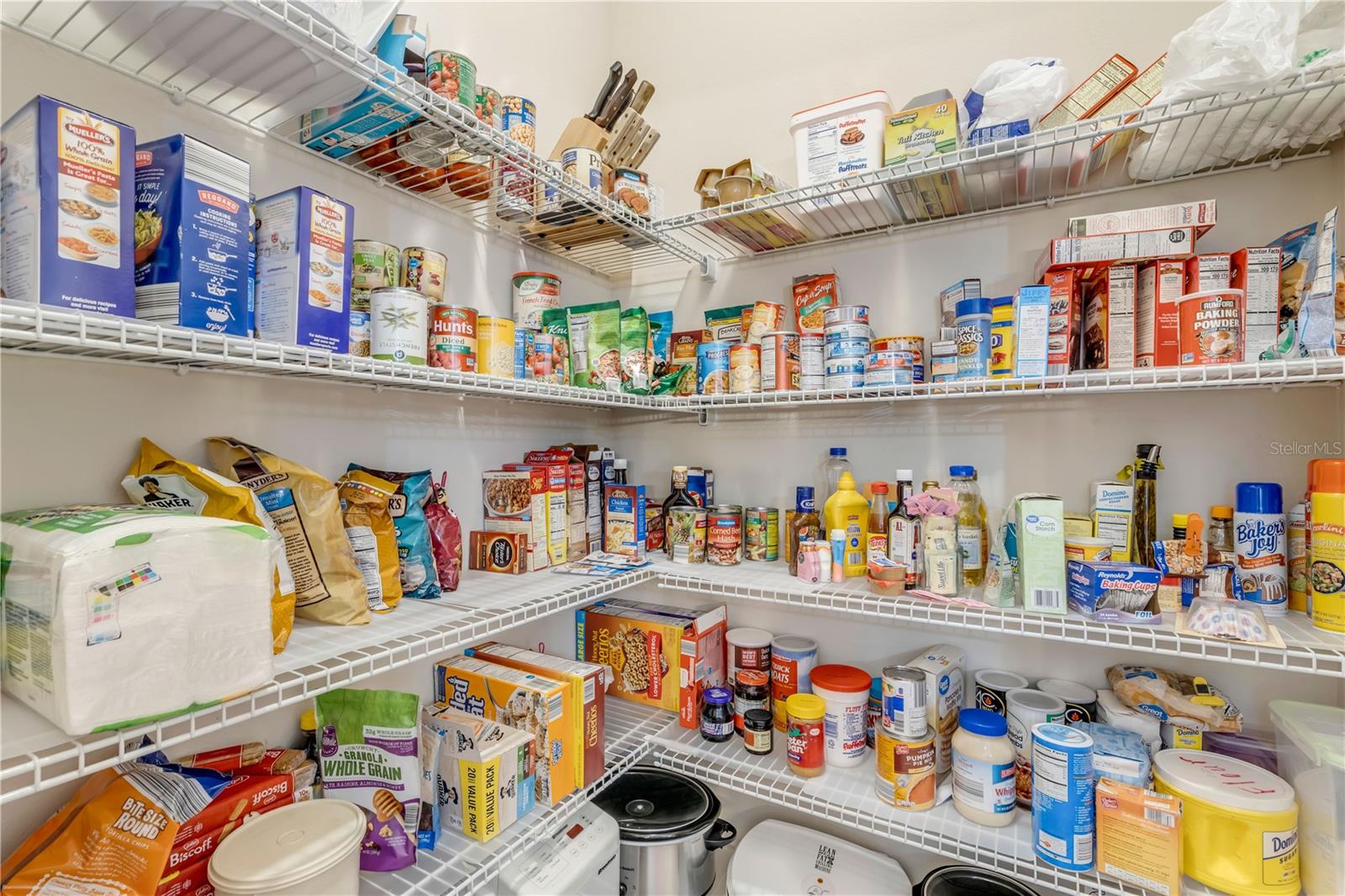 PALMS PH 2B - Residential