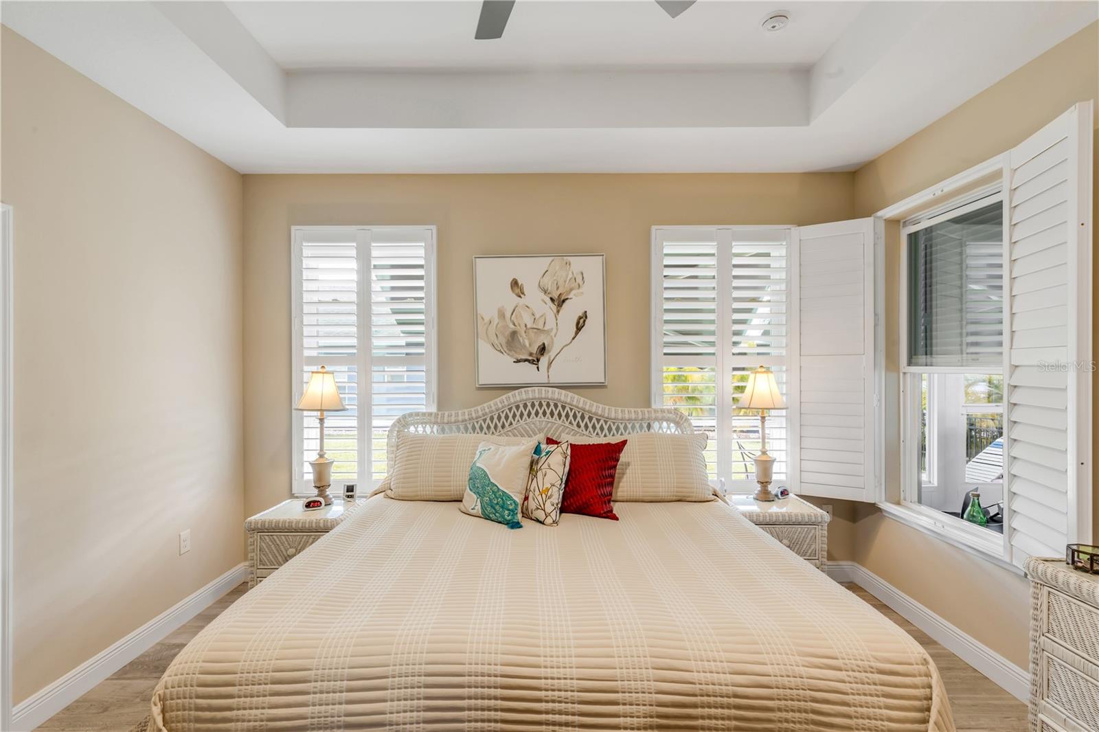 PALMS PH 2B - Residential