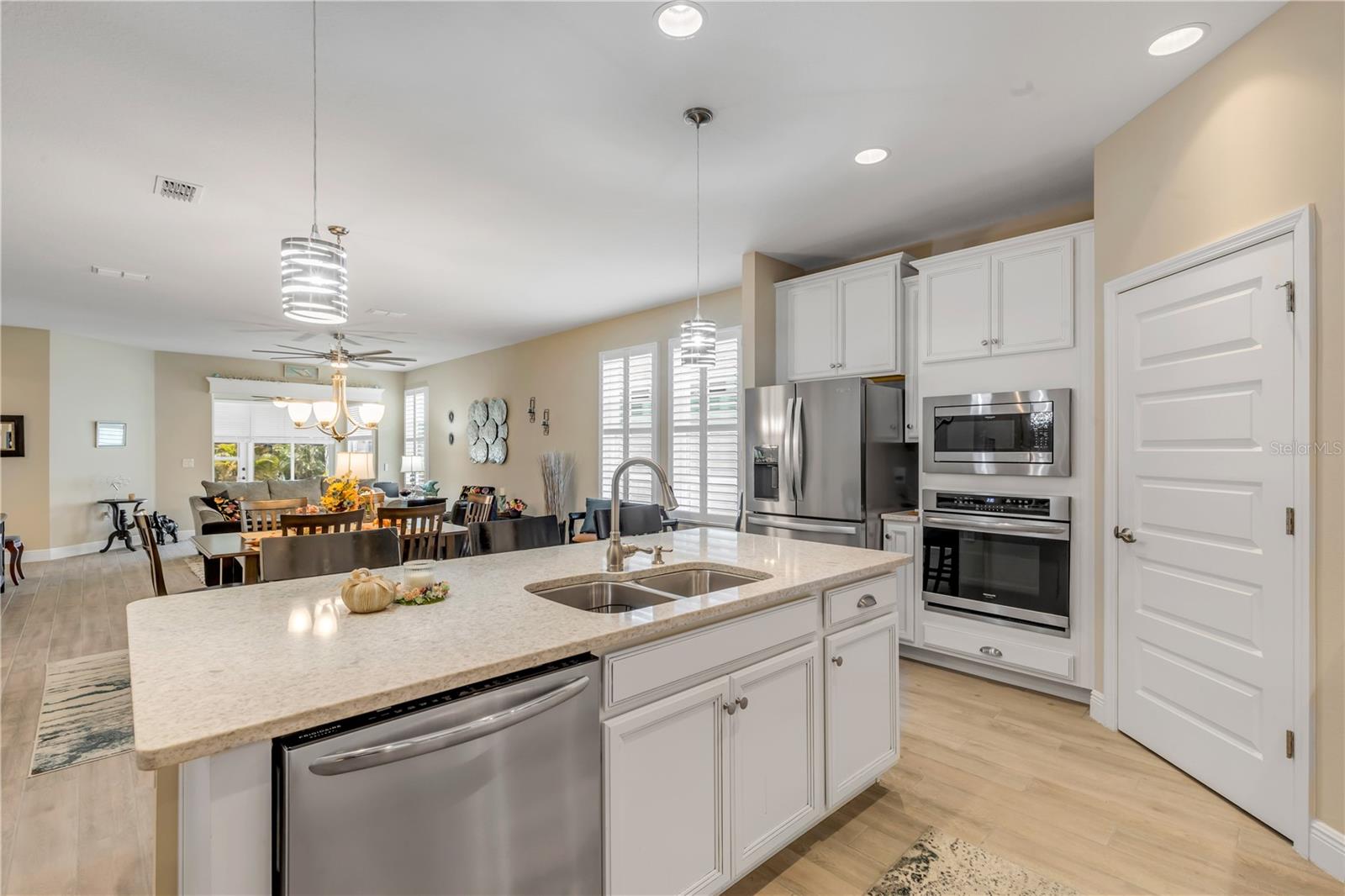 PALMS PH 2B - Residential