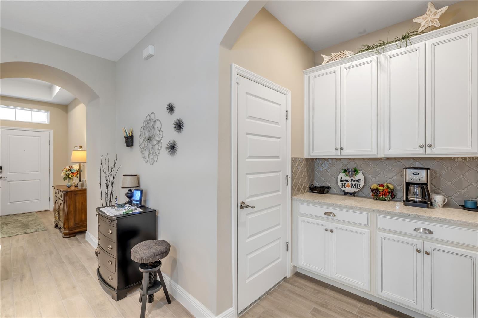 PALMS PH 2B - Residential