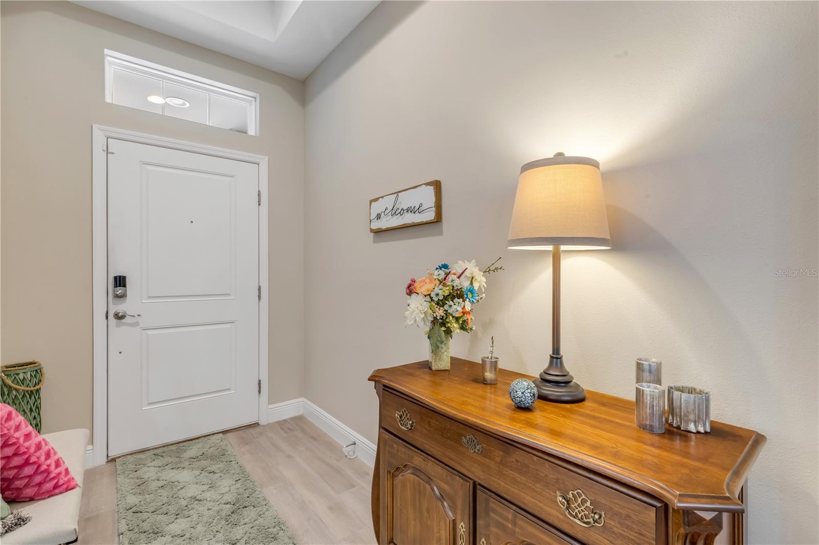 PALMS PH 2B - Residential