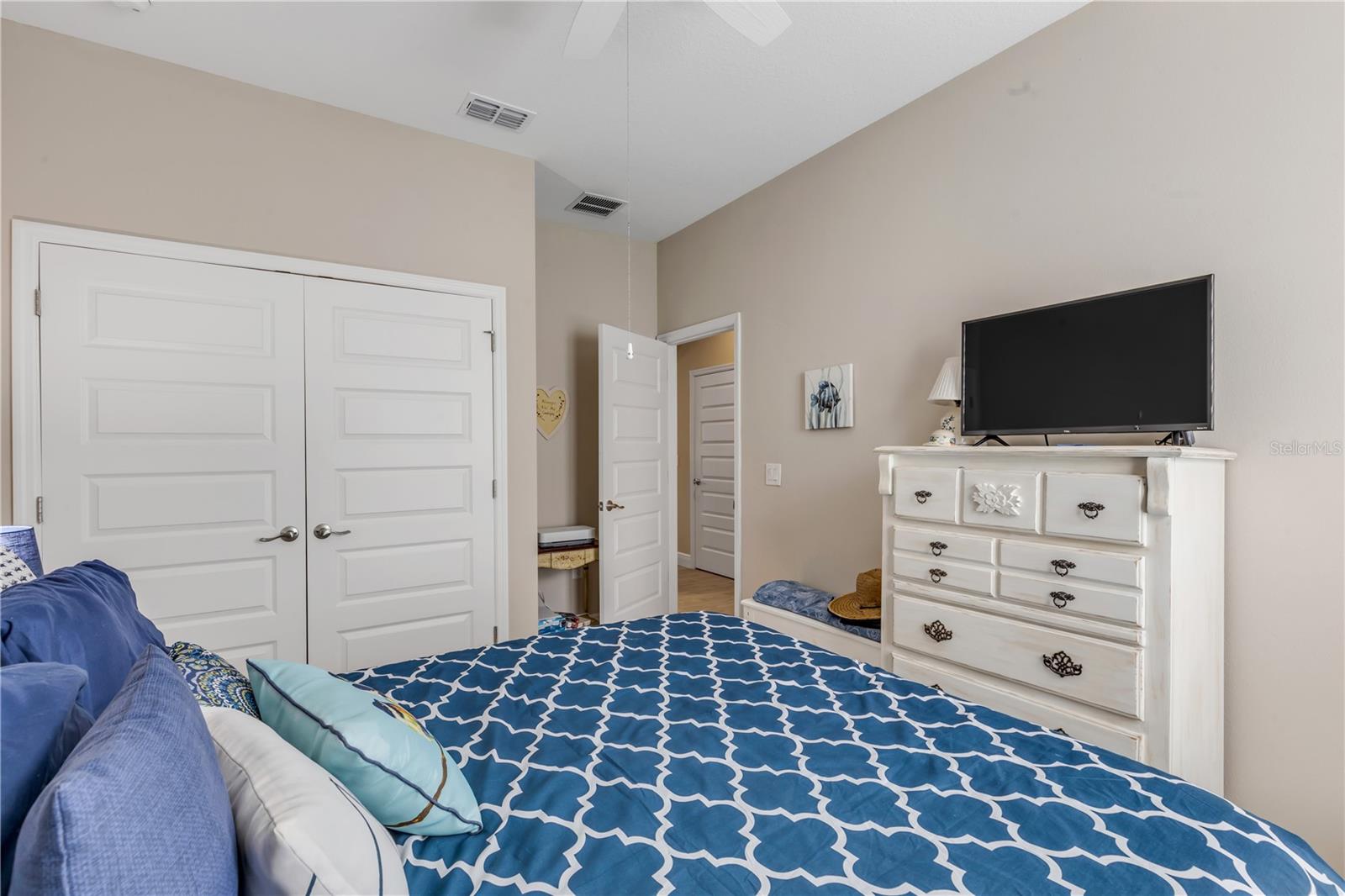 PALMS PH 2B - Residential