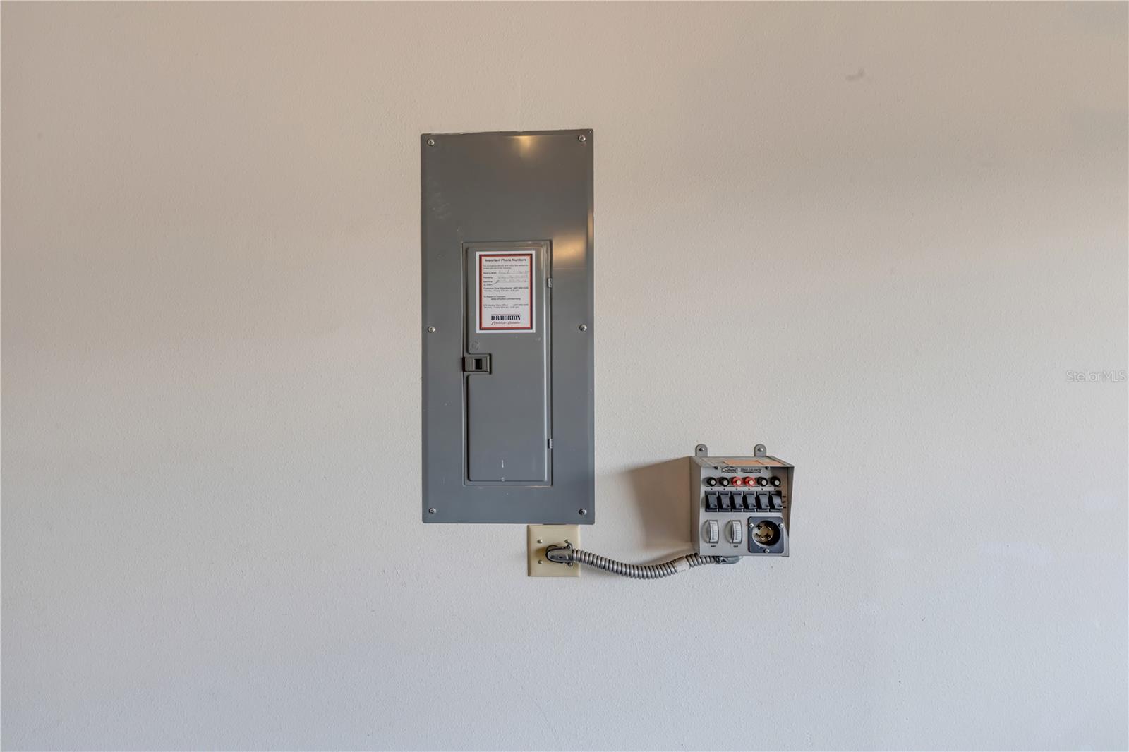 PALMS PH 2B - Residential