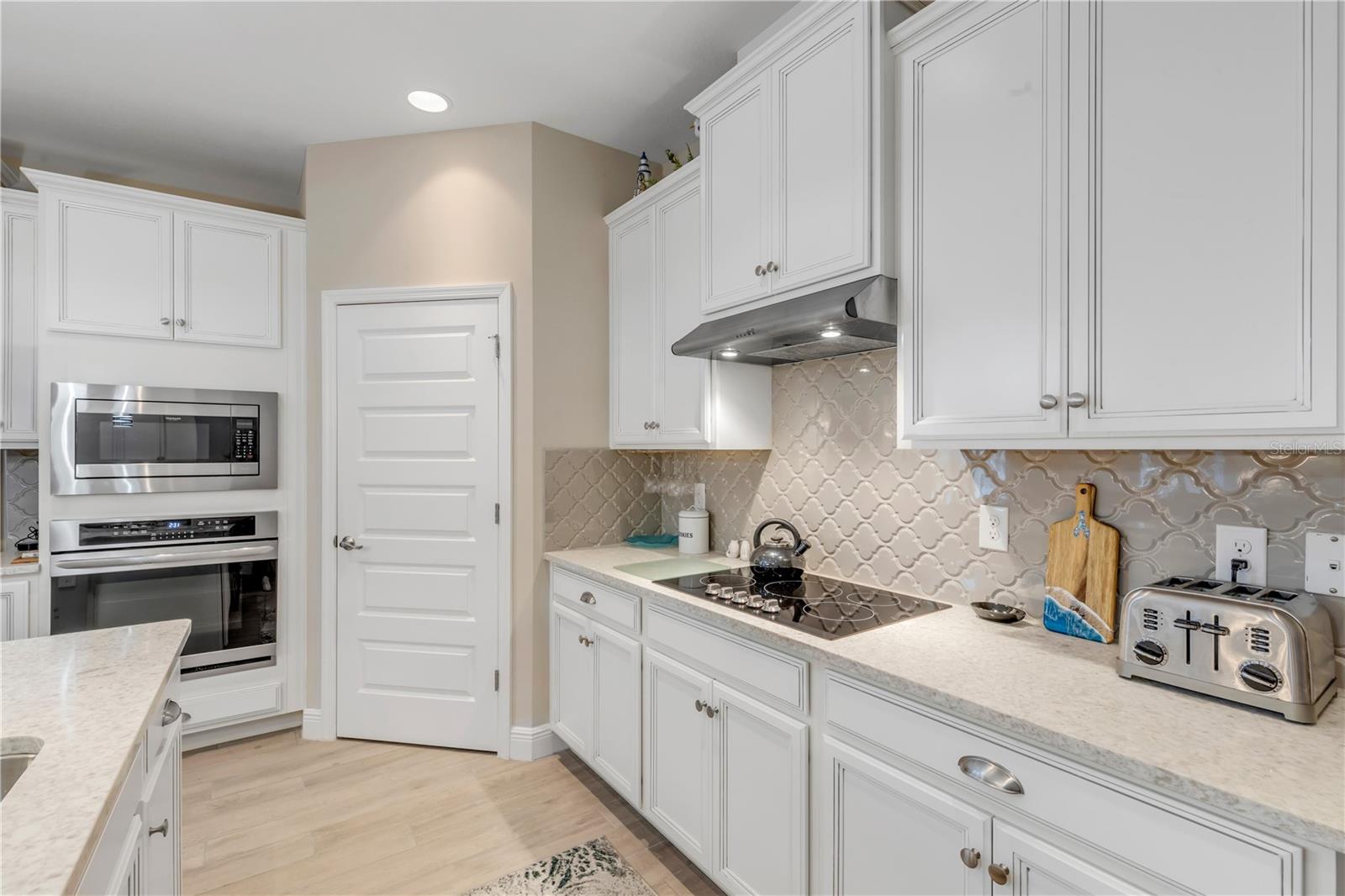 PALMS PH 2B - Residential