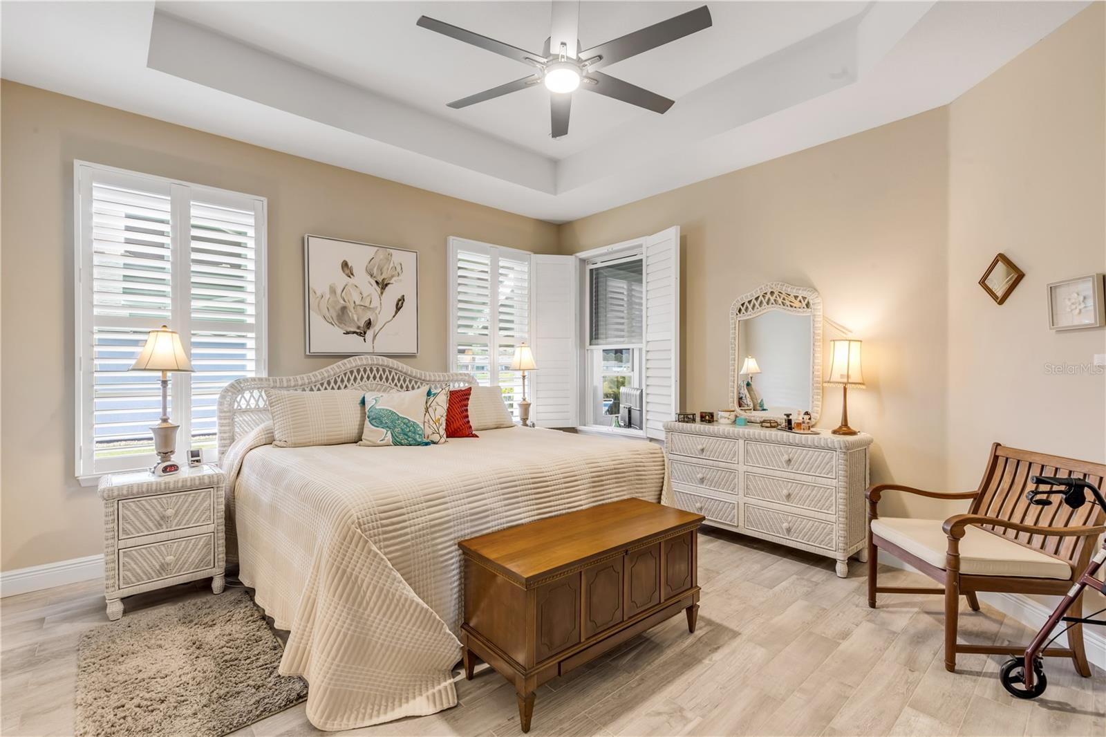 PALMS PH 2B - Residential