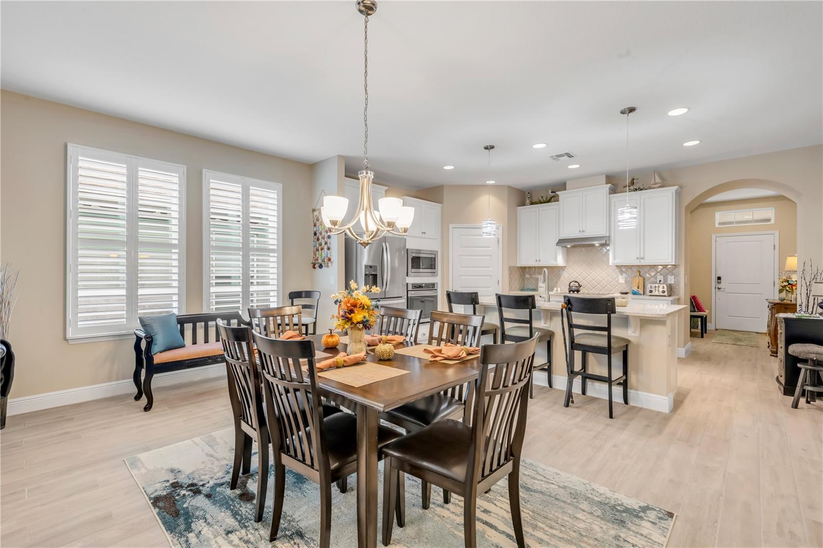 PALMS PH 2B - Residential