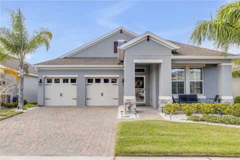 Photo of 206 Venetian Palms Boulevard, New Smyrna Beach, FL 32168 (MLS # NS1086366) Photo of 206 Venetian Palms Boulevard, New Smyrna Beach, FL 32168 (MLS # NS1086366)