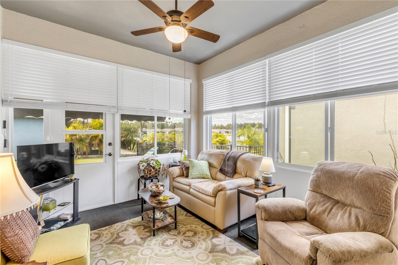 PALMS PH 2B - Residential