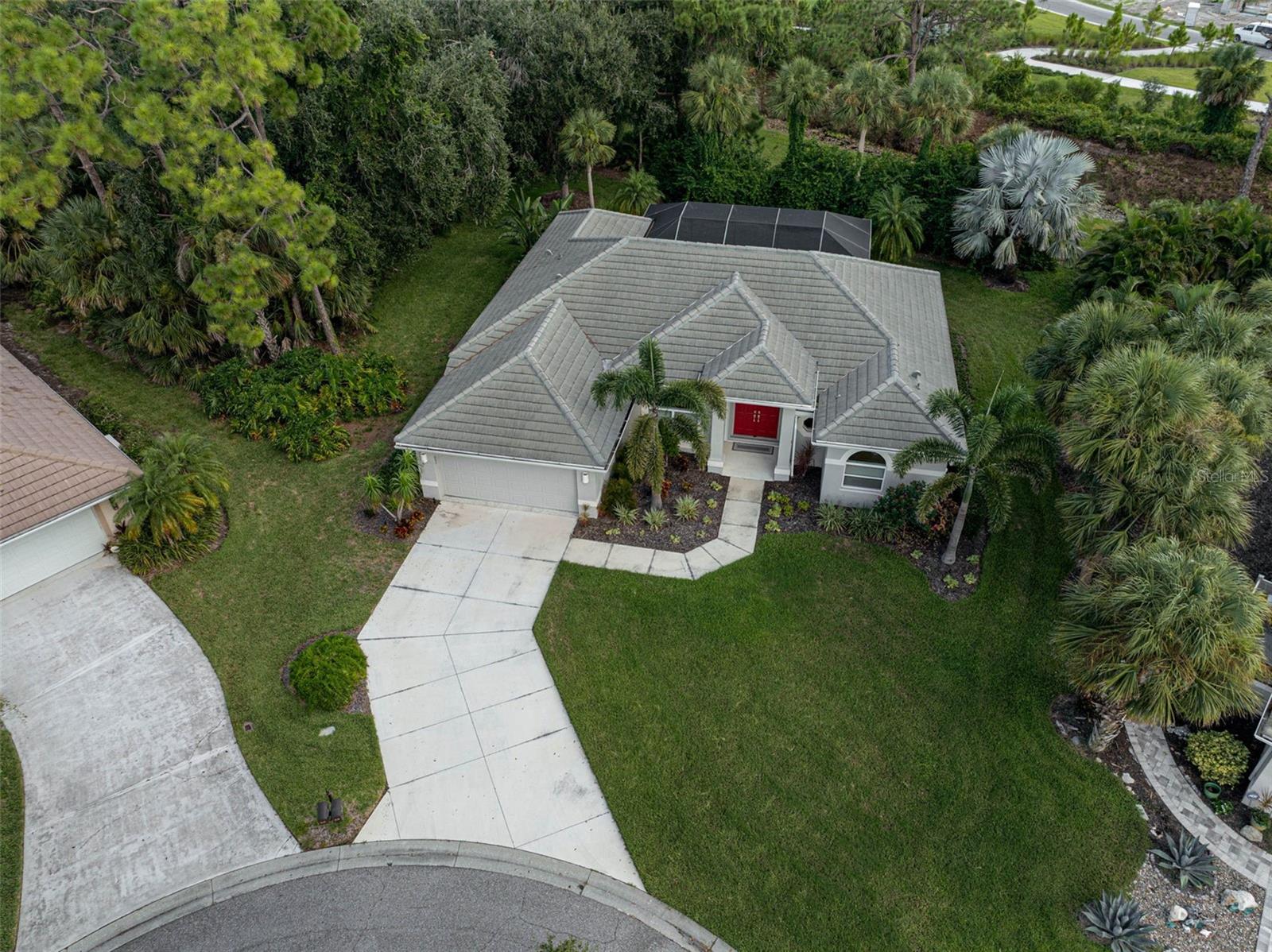 2130 TIMUCUA TRAIL