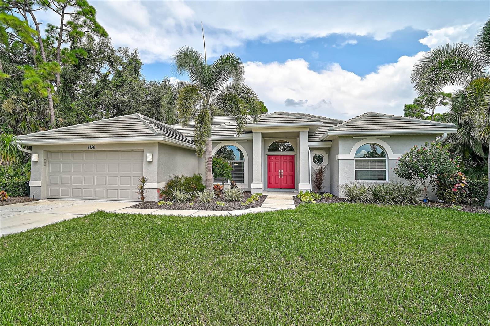 2130 TIMUCUA TRAIL