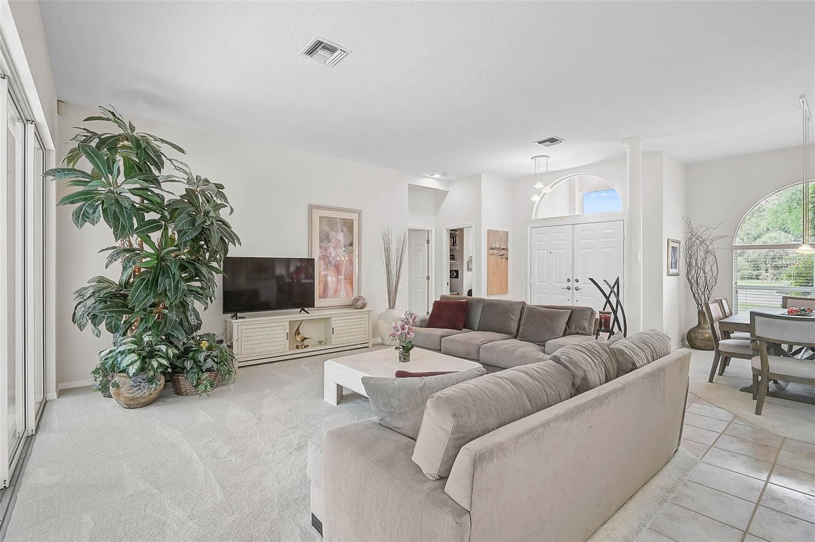2130 TIMUCUA TRAIL