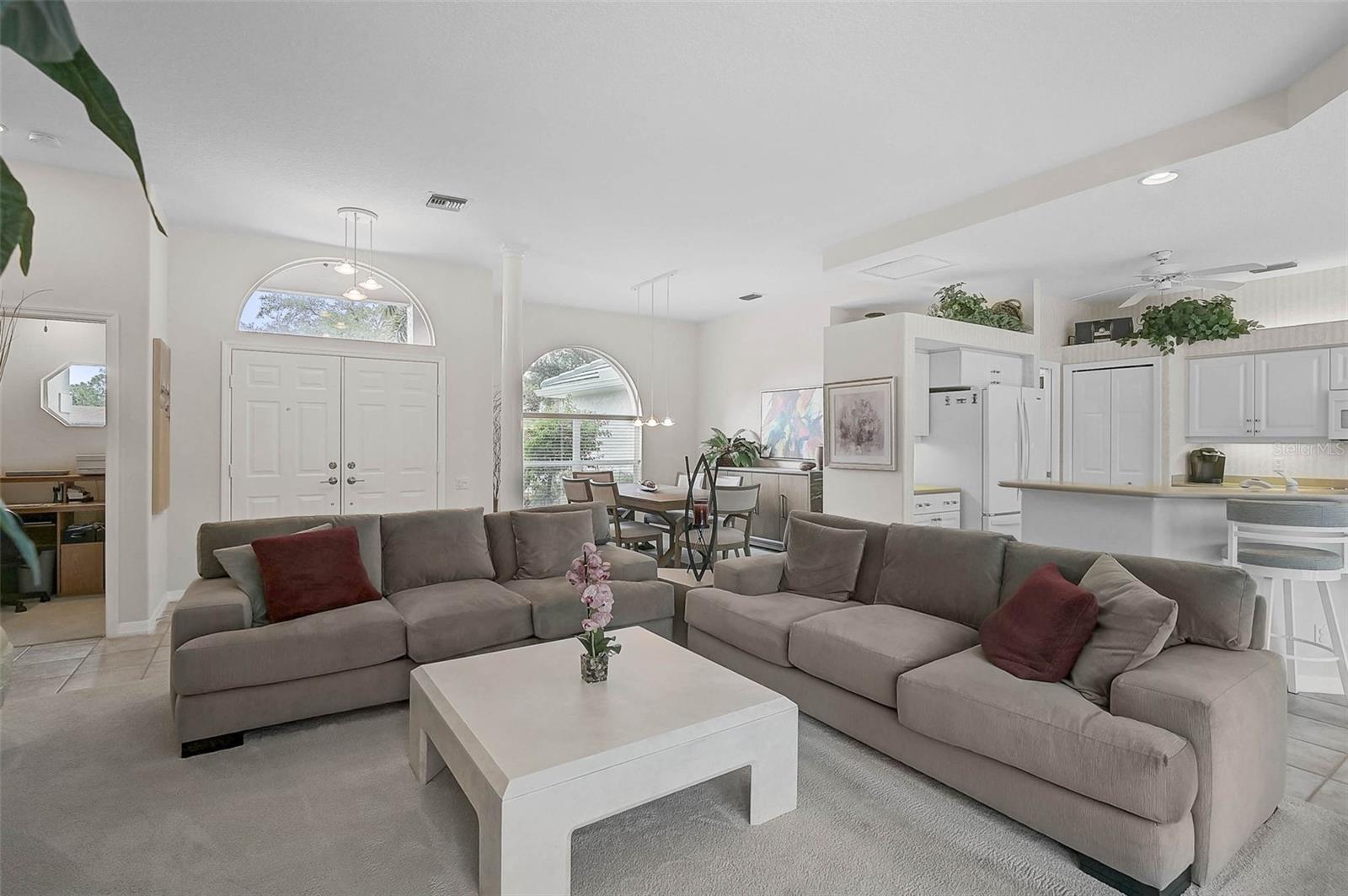2130 TIMUCUA TRAIL