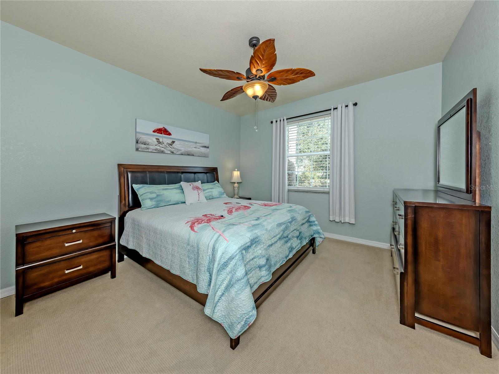 CASA DEL LAGO - Residential