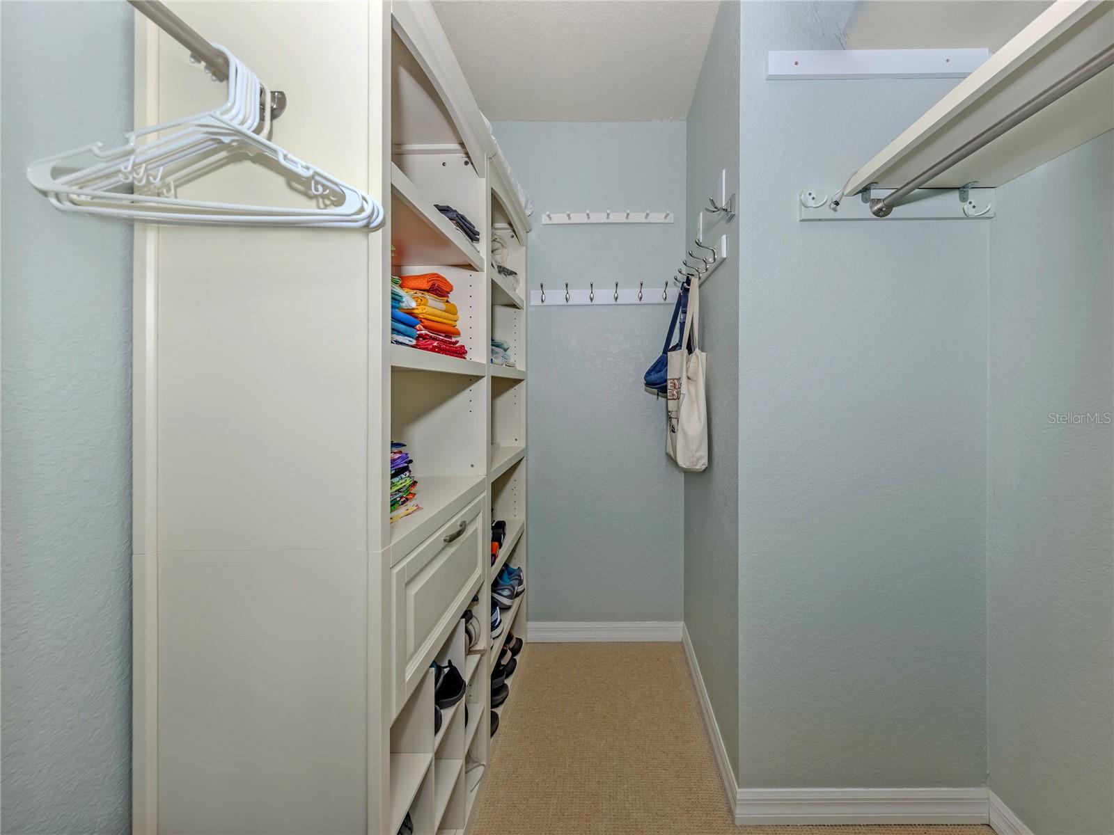 CASA DEL LAGO - Residential