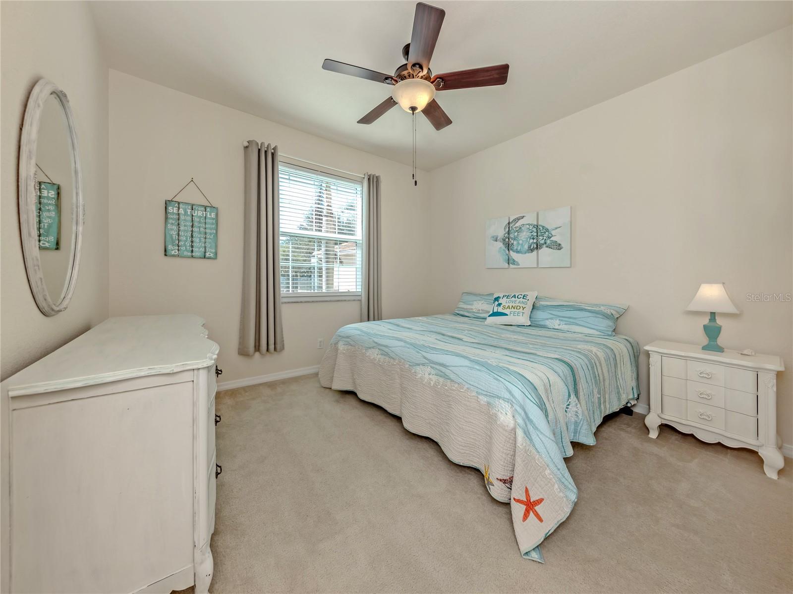 CASA DEL LAGO - Residential