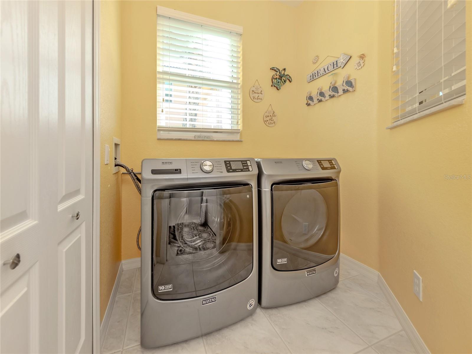 CASA DEL LAGO - Residential