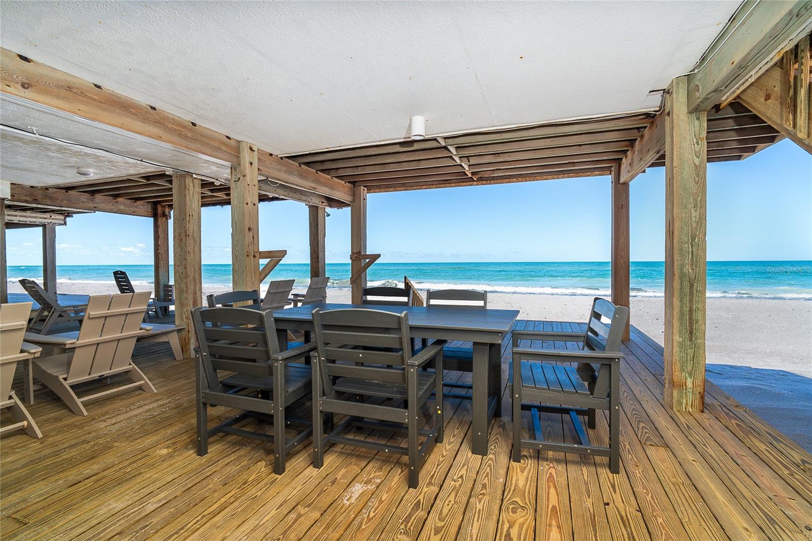PALM ISLAND ESTATES UN 4 - Residential