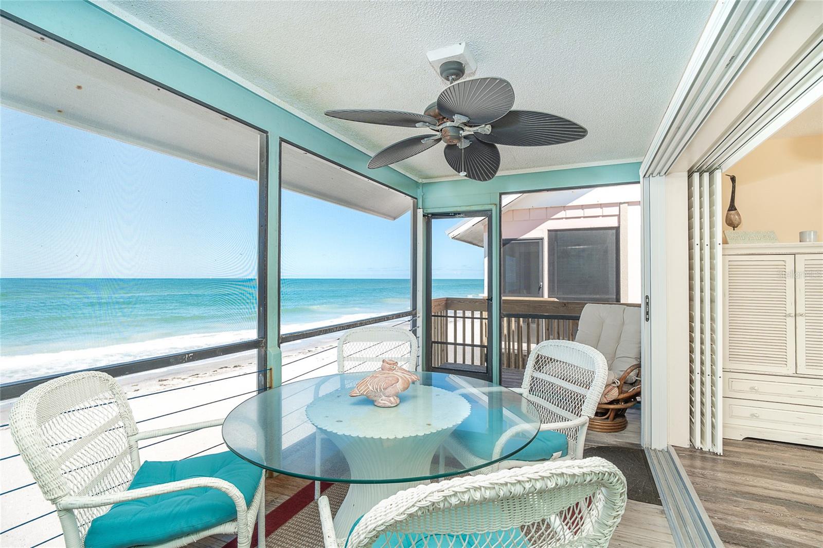 PALM ISLAND ESTATES UN 4 - Residential