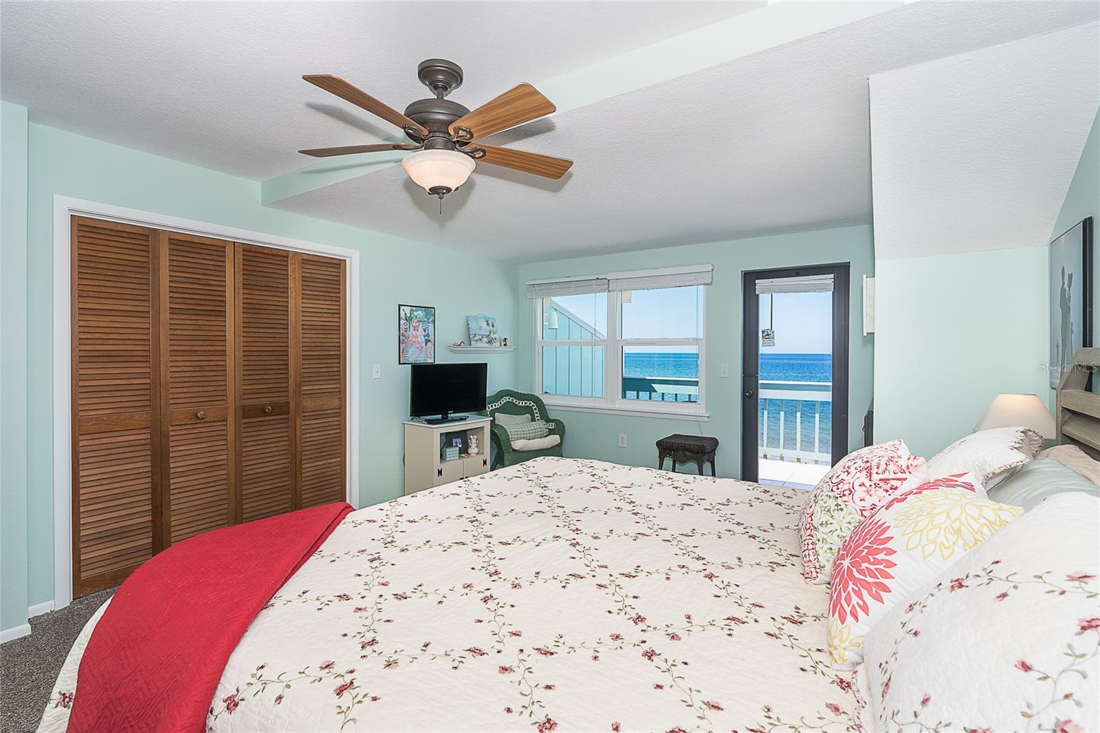 PALM ISLAND ESTATES UN 4 - Residential