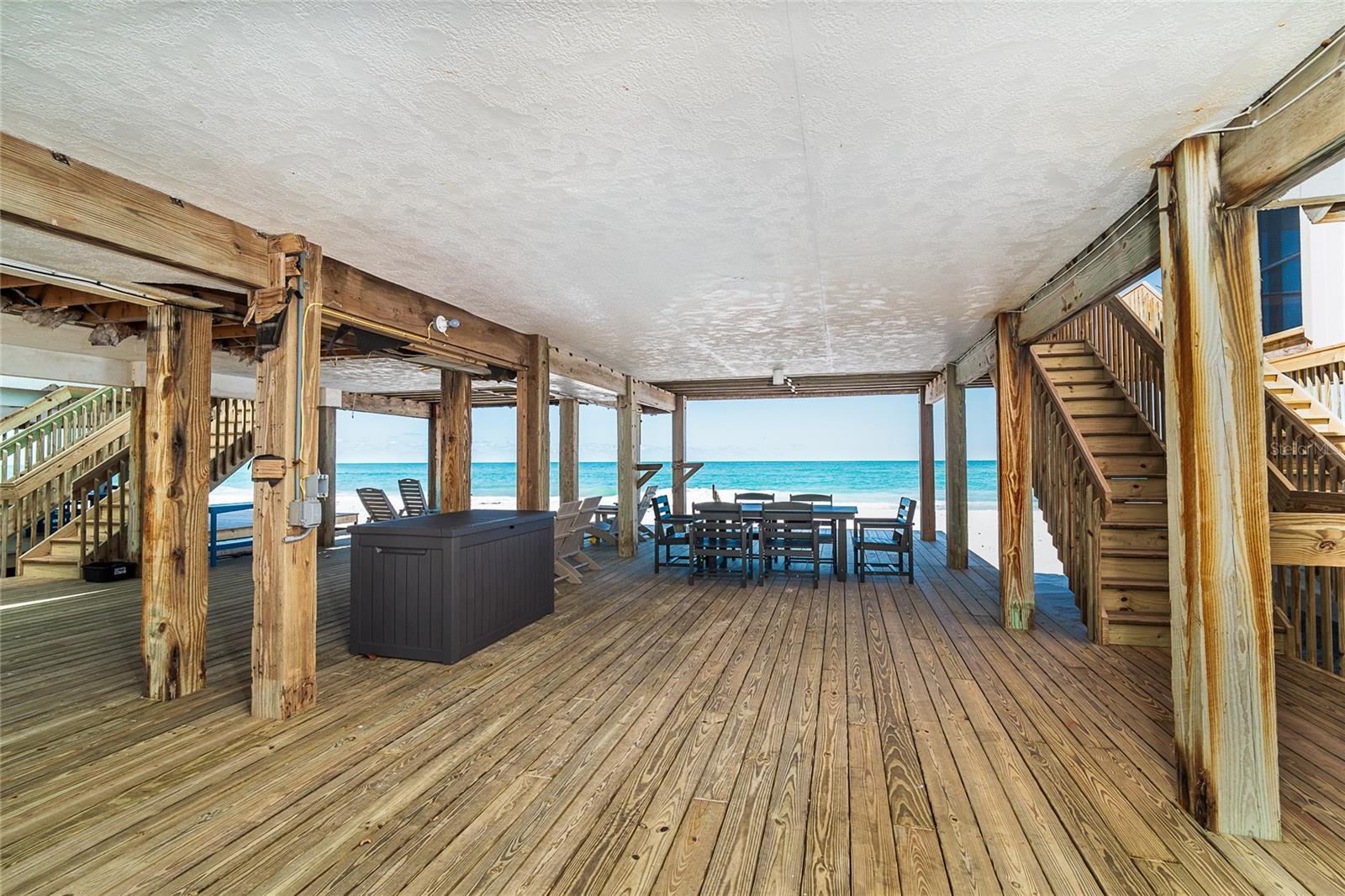 PALM ISLAND ESTATES UN 4 - Residential