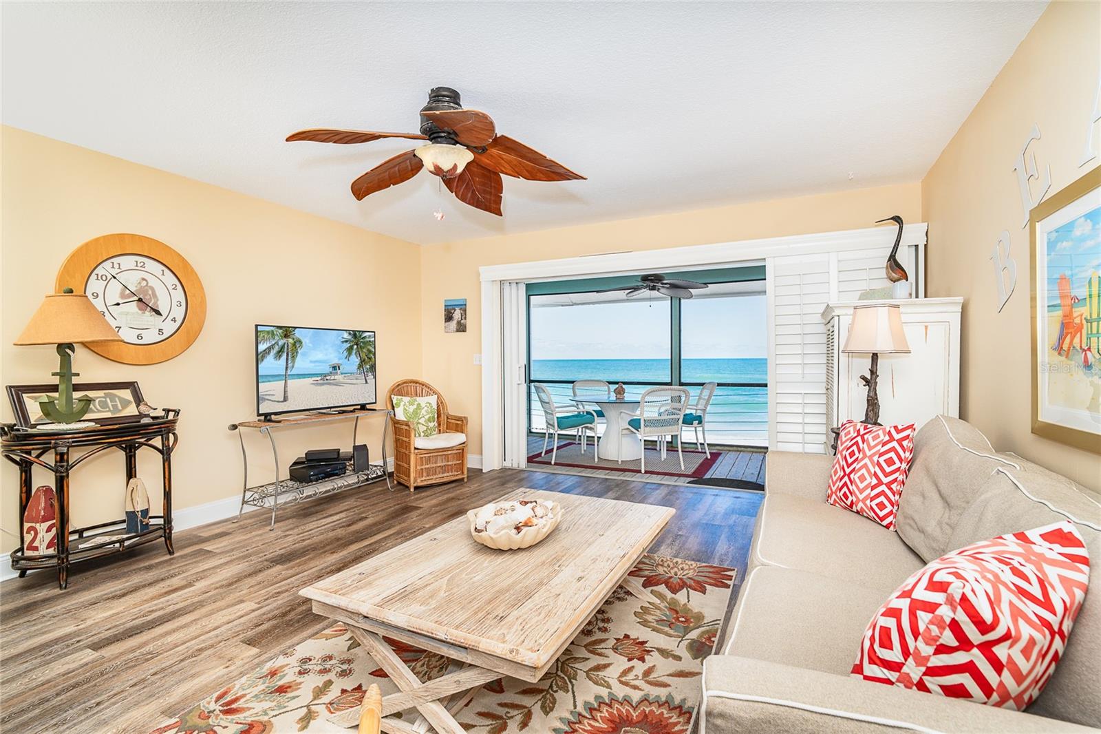 PALM ISLAND ESTATES UN 4 - Residential