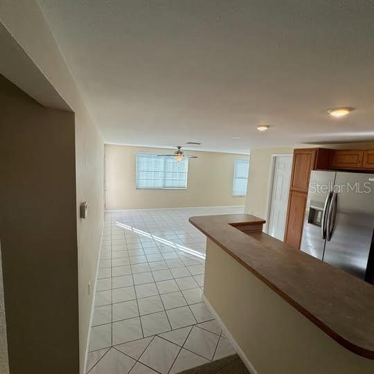 HARBOR VIEW VILLAS 1ST ADD - Residential Lease