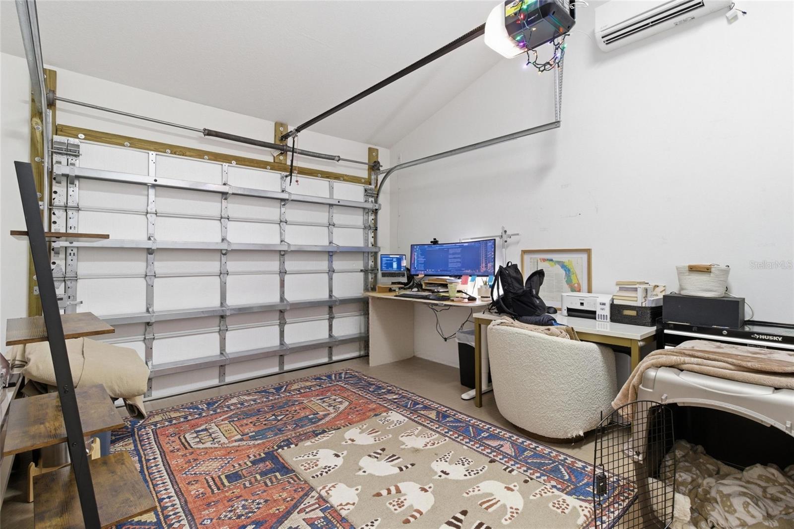 HARBOR OAKS - Residential