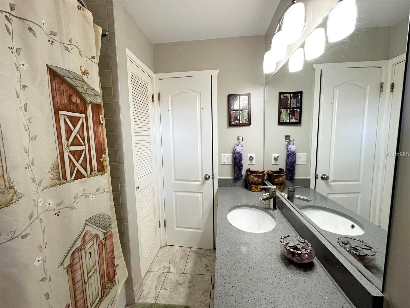 CHAZAL DALE - Residential