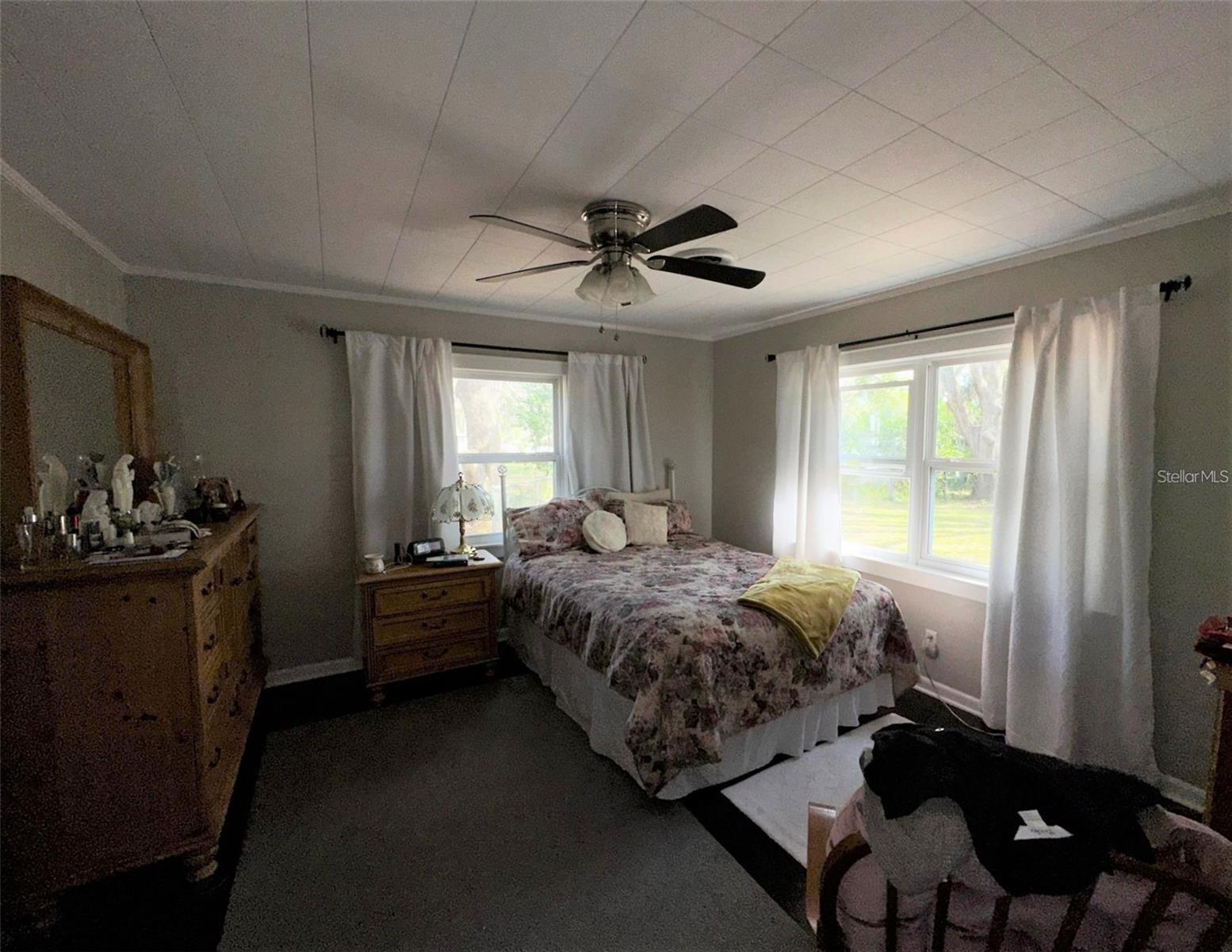 CHAZAL DALE - Residential
