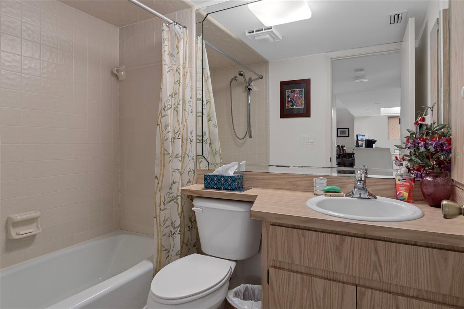 SUGARMILL WOODS CYPRESS VILLAGE - Residential