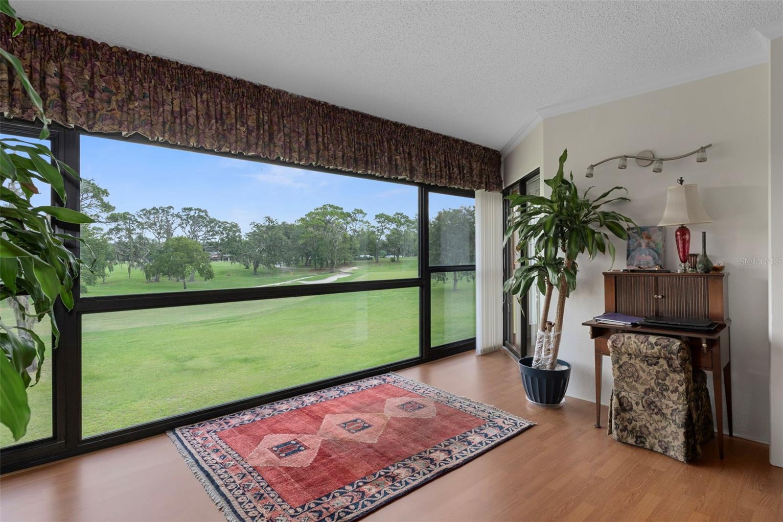 SUGARMILL WOODS CYPRESS VILLAGE - Residential