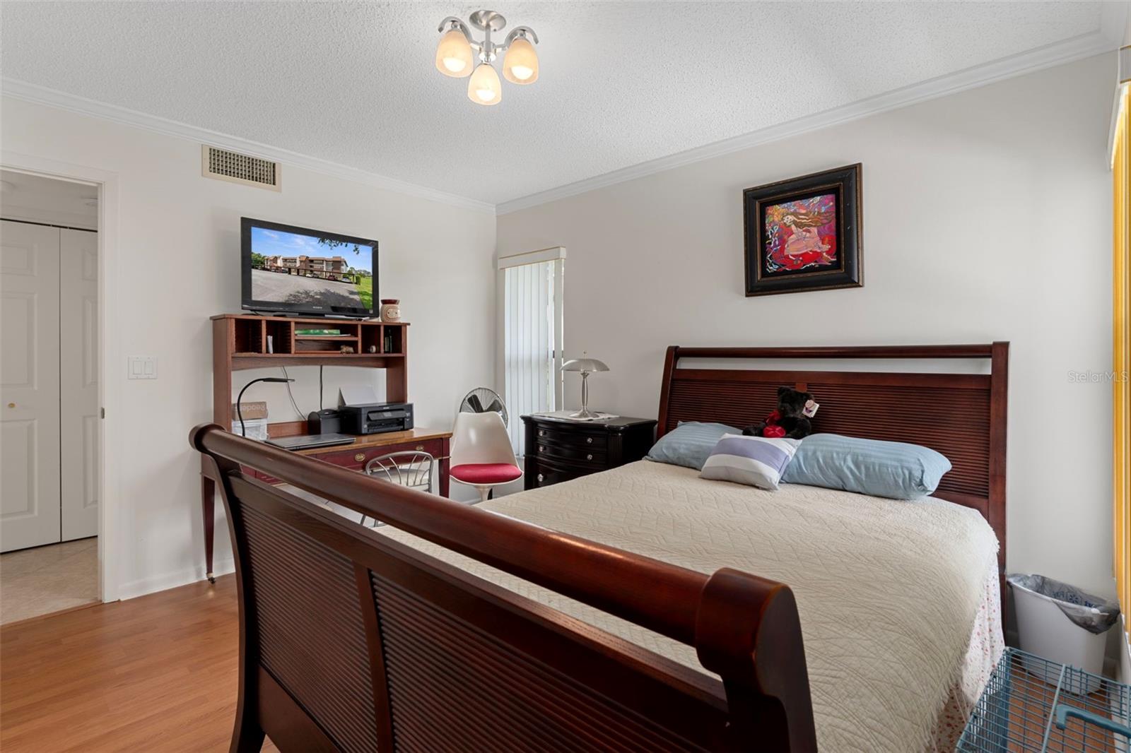 SUGARMILL WOODS CYPRESS VILLAGE - Residential