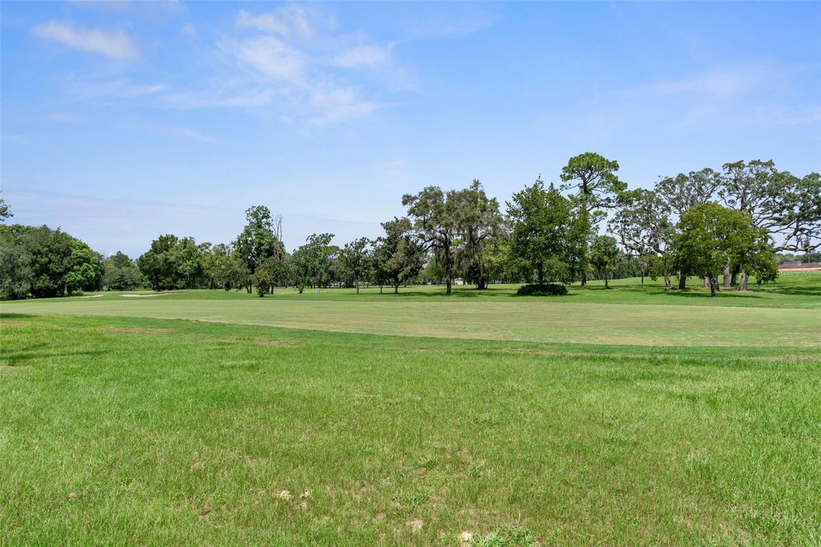 SUGARMILL WOODS CYPRESS VILLAGE - Residential