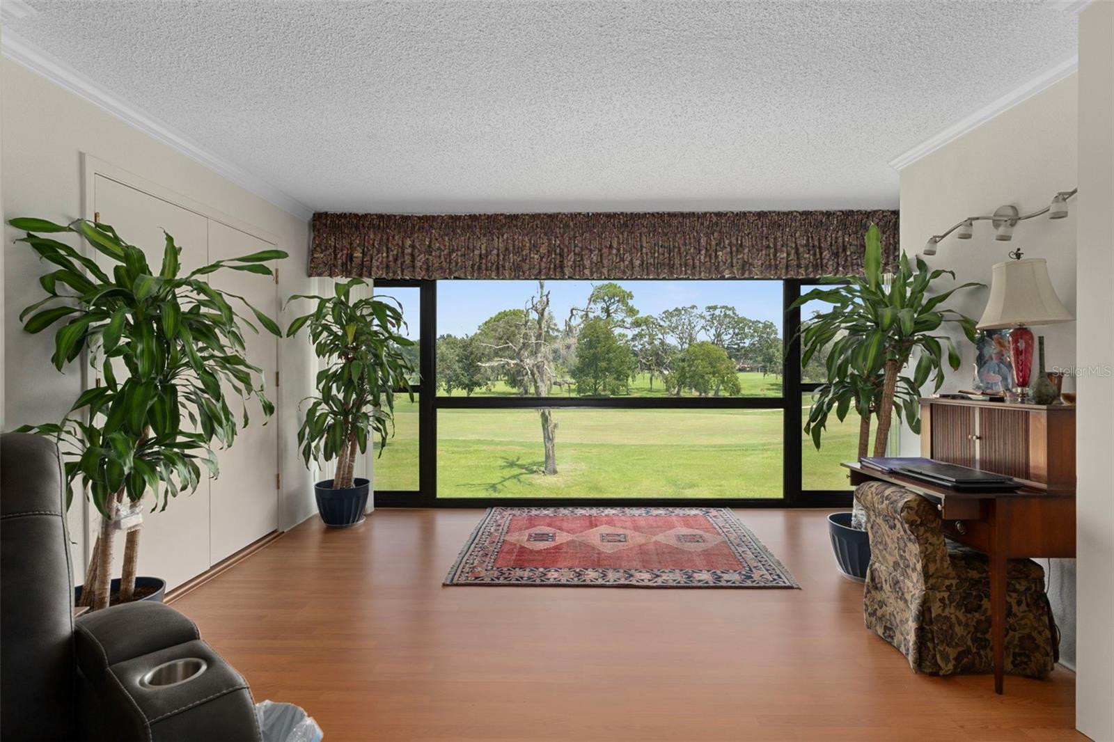 SUGARMILL WOODS CYPRESS VILLAGE - Residential