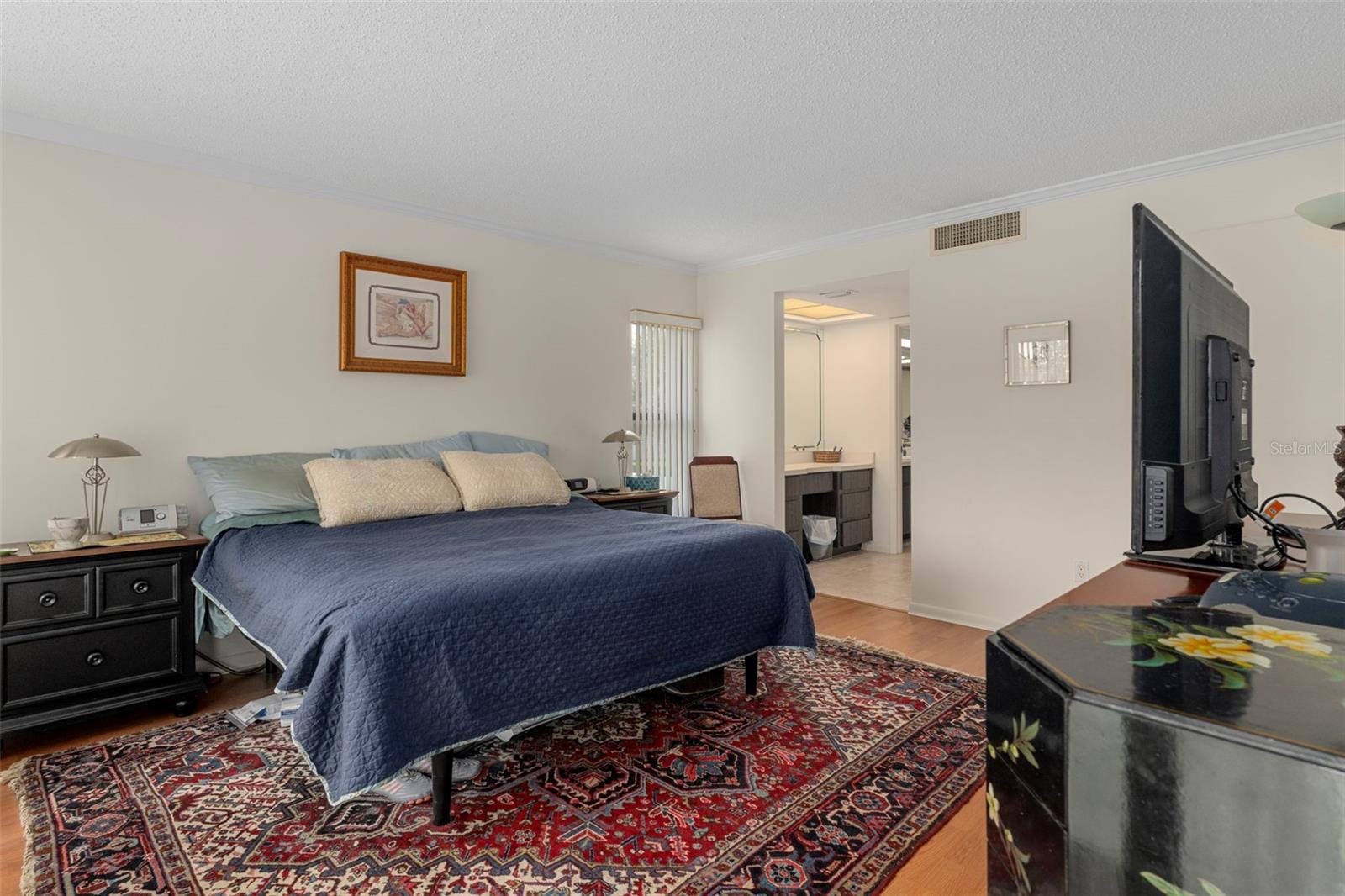 SUGARMILL WOODS CYPRESS VILLAGE - Residential