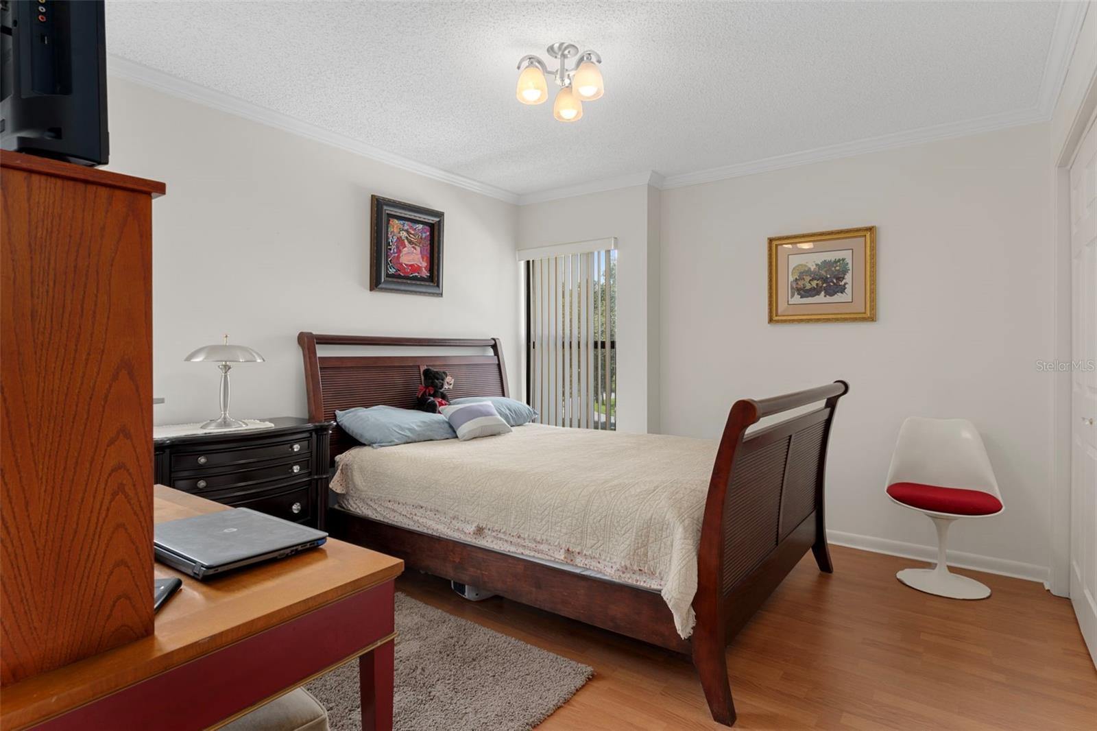 SUGARMILL WOODS CYPRESS VILLAGE - Residential