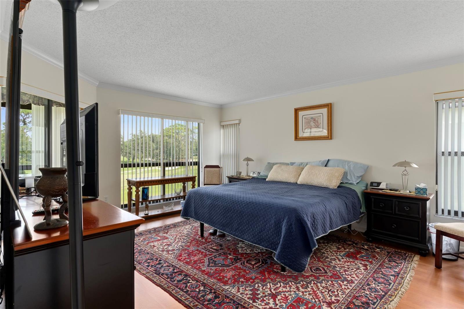 SUGARMILL WOODS CYPRESS VILLAGE - Residential