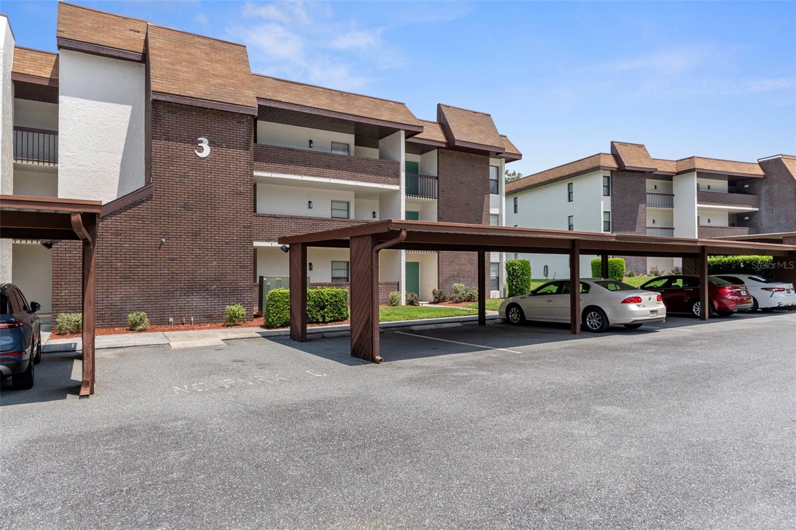 SUGARMILL WOODS CYPRESS VILLAGE - Residential
