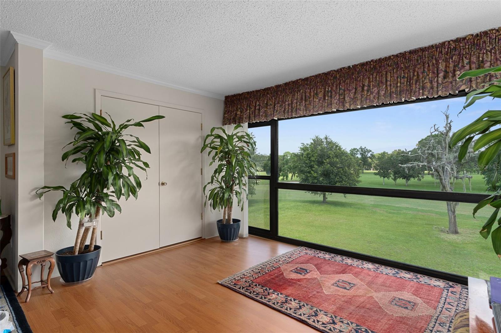 SUGARMILL WOODS CYPRESS VILLAGE - Residential