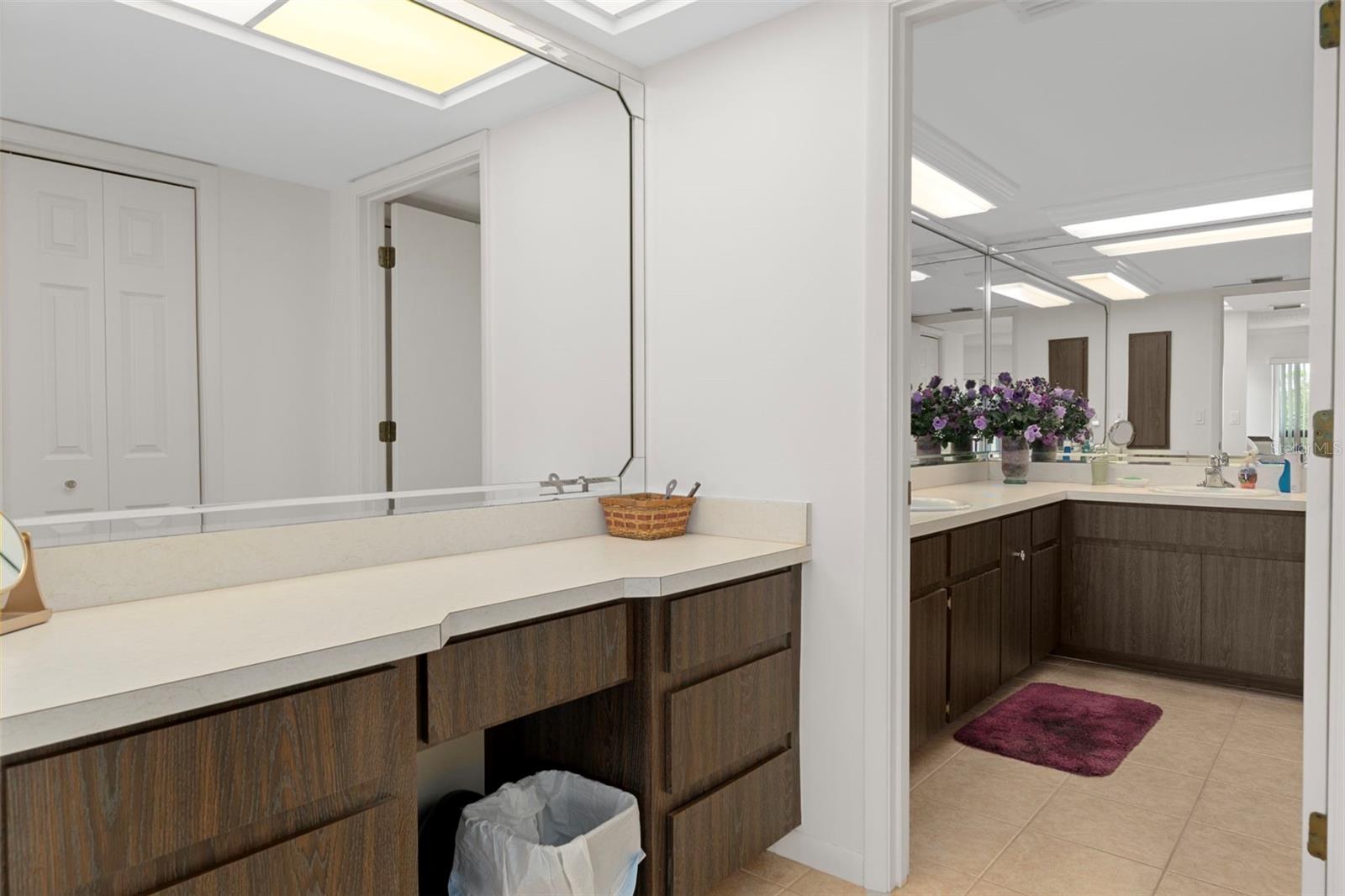 SUGARMILL WOODS CYPRESS VILLAGE - Residential