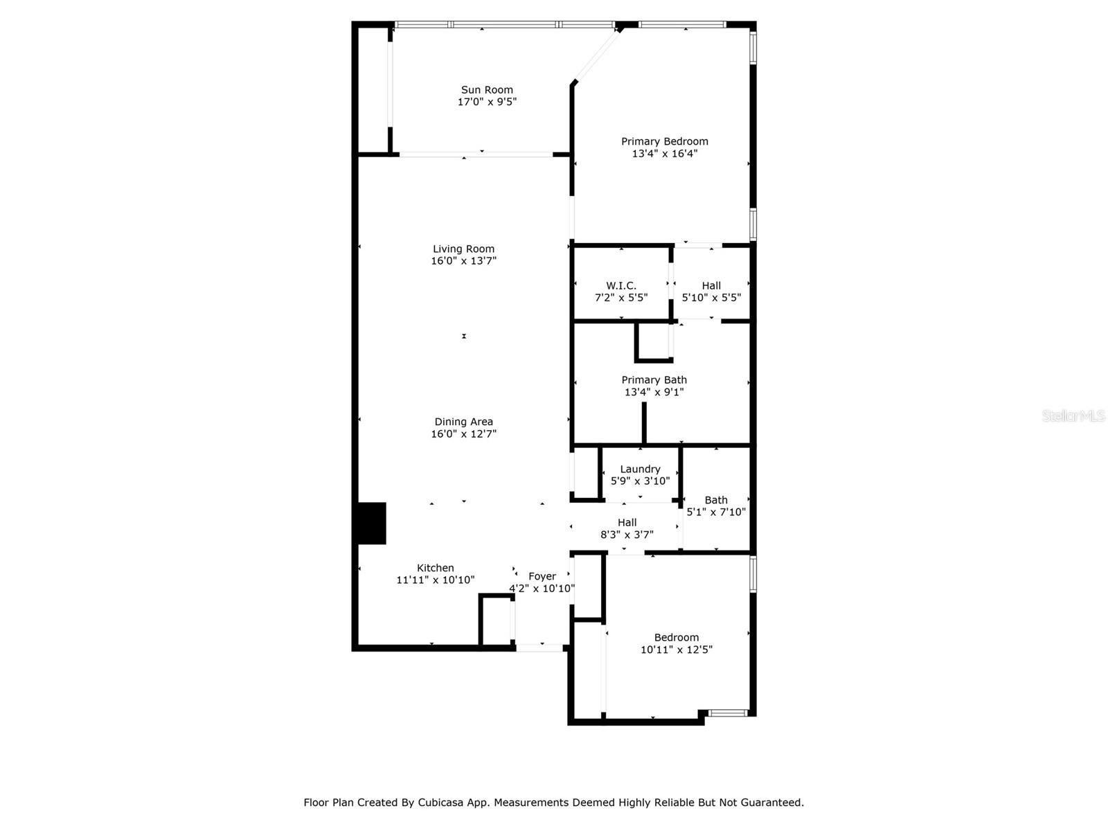 SUGARMILL WOODS CYPRESS VILLAGE - Residential