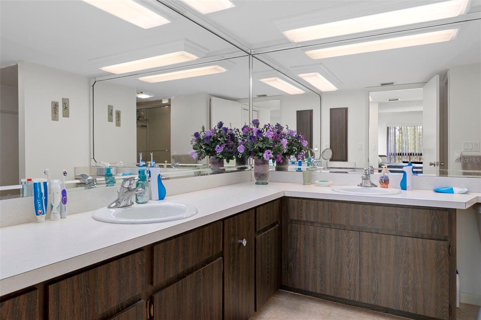SUGARMILL WOODS CYPRESS VILLAGE - Residential