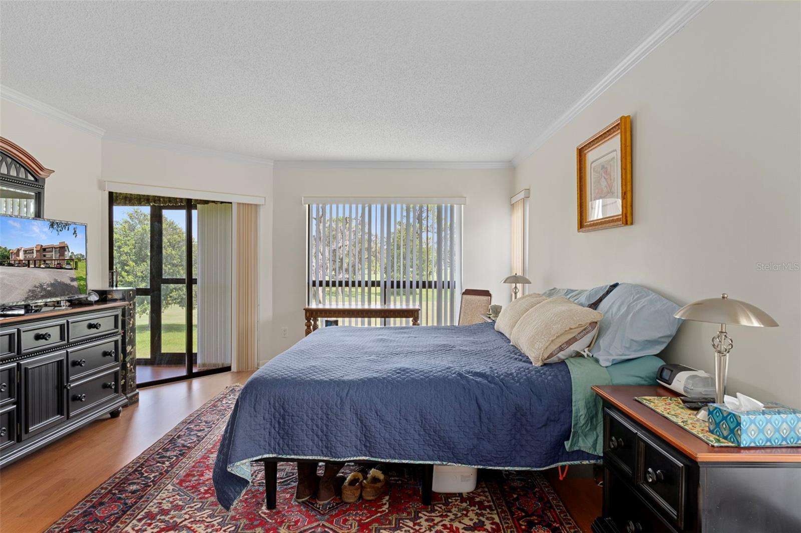 SUGARMILL WOODS CYPRESS VILLAGE - Residential