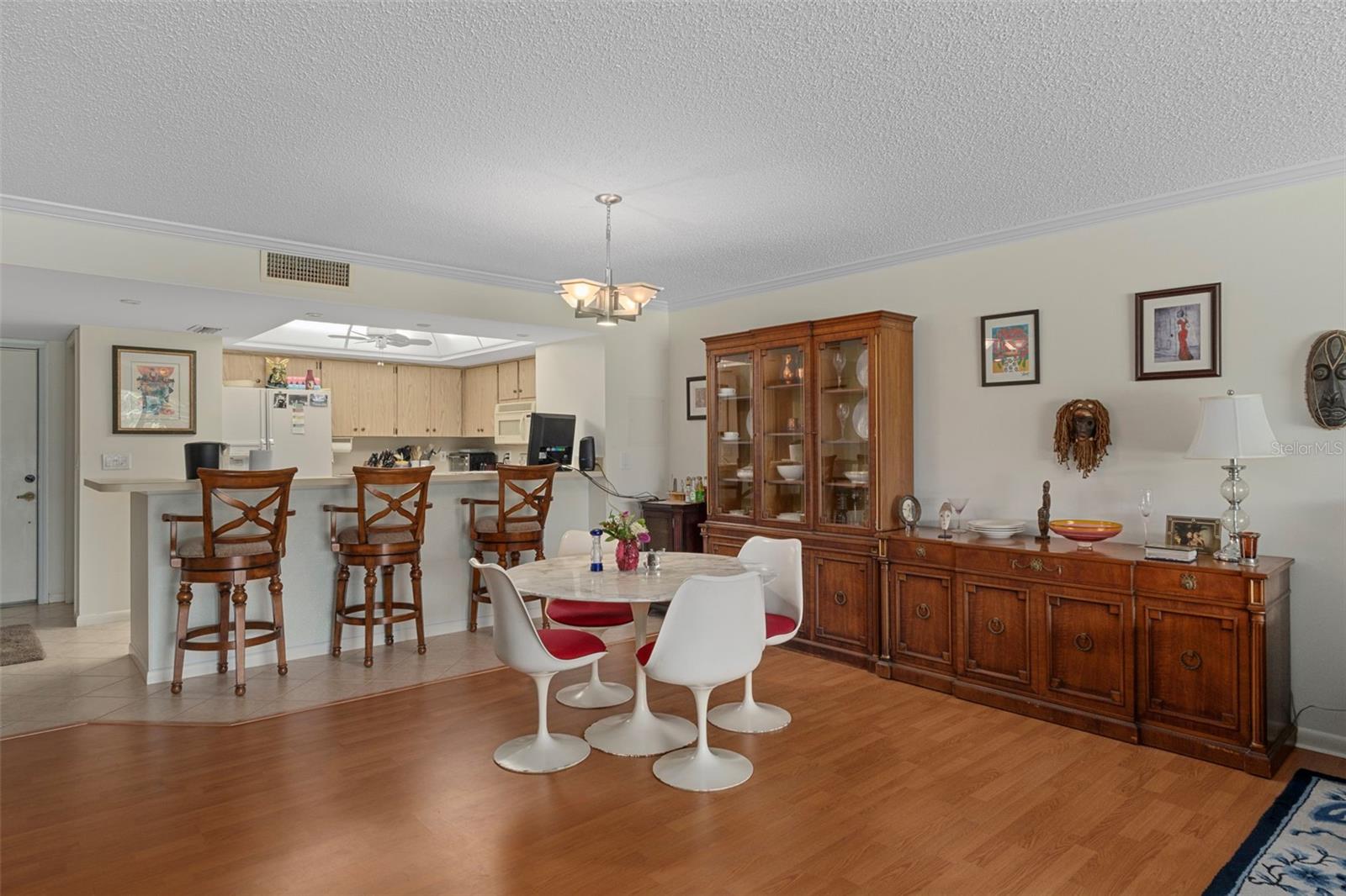 SUGARMILL WOODS CYPRESS VILLAGE - Residential