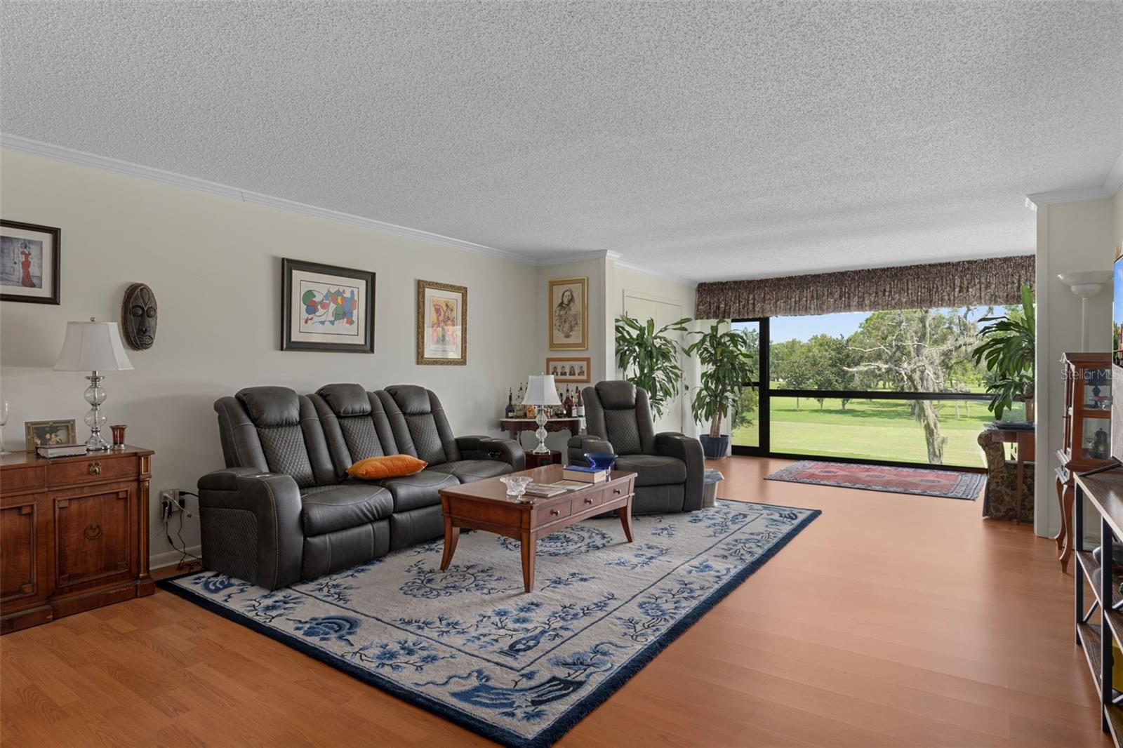 SUGARMILL WOODS CYPRESS VILLAGE - Residential