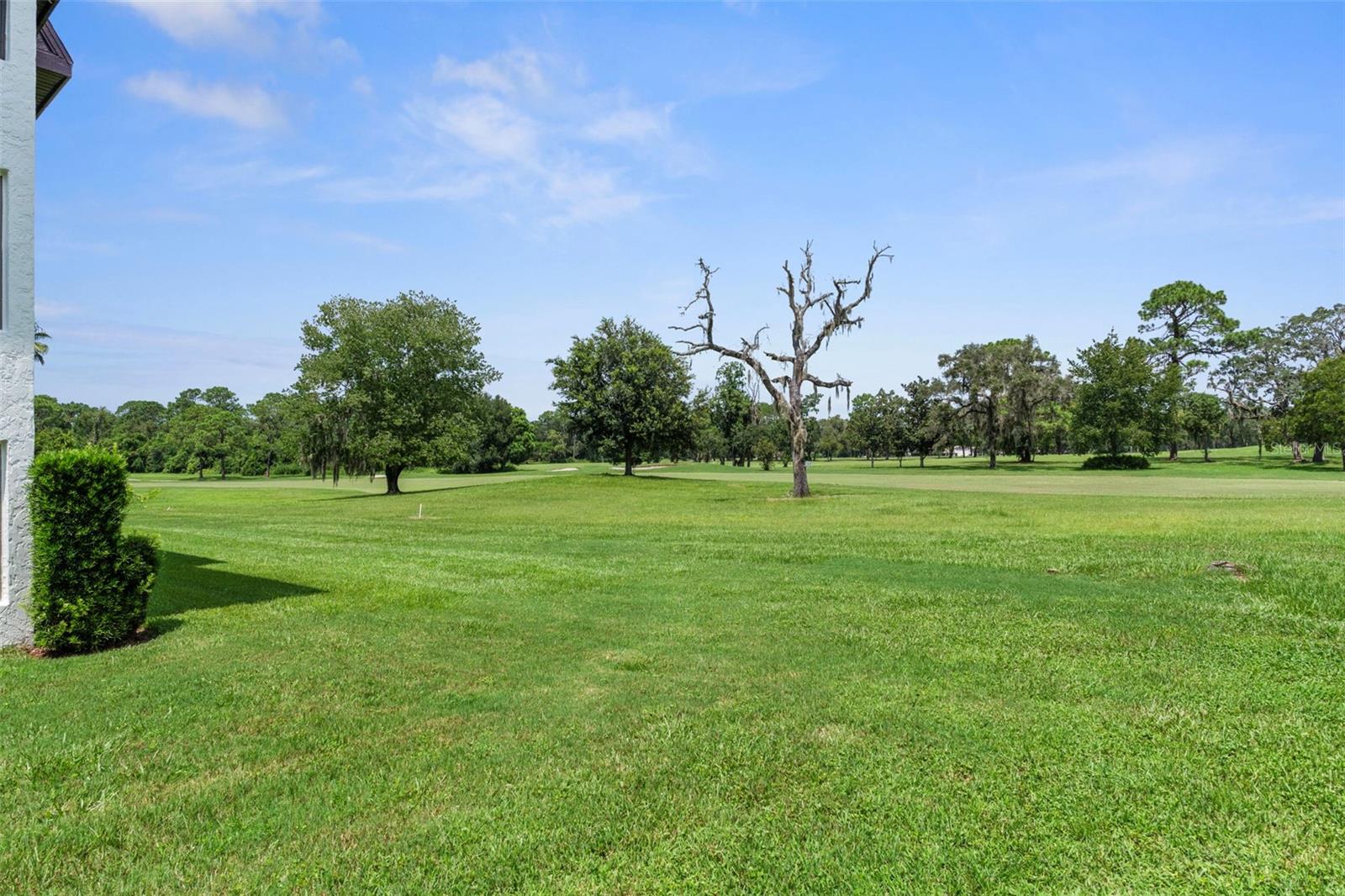 SUGARMILL WOODS CYPRESS VILLAGE - Residential