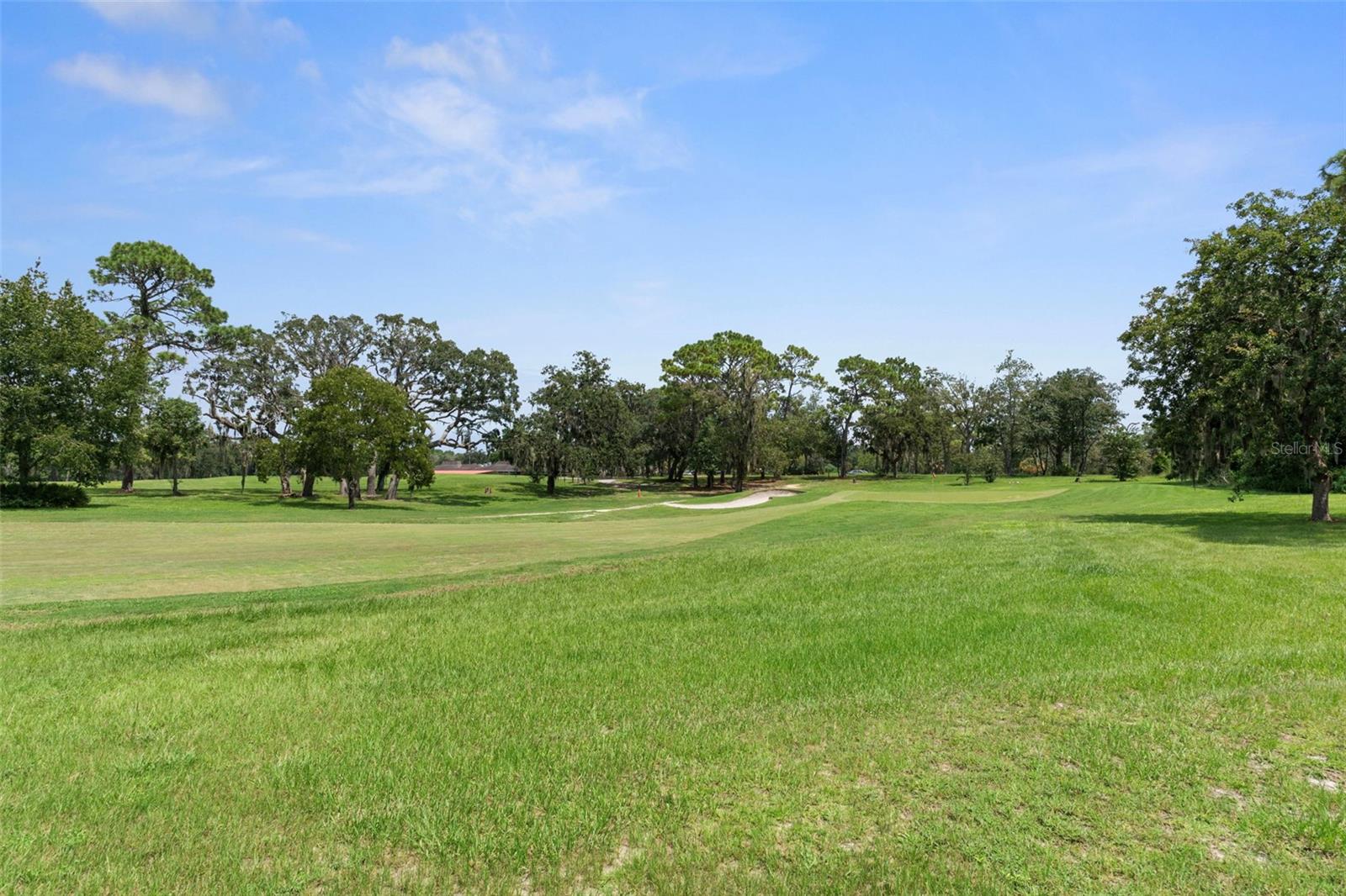 SUGARMILL WOODS CYPRESS VILLAGE - Residential