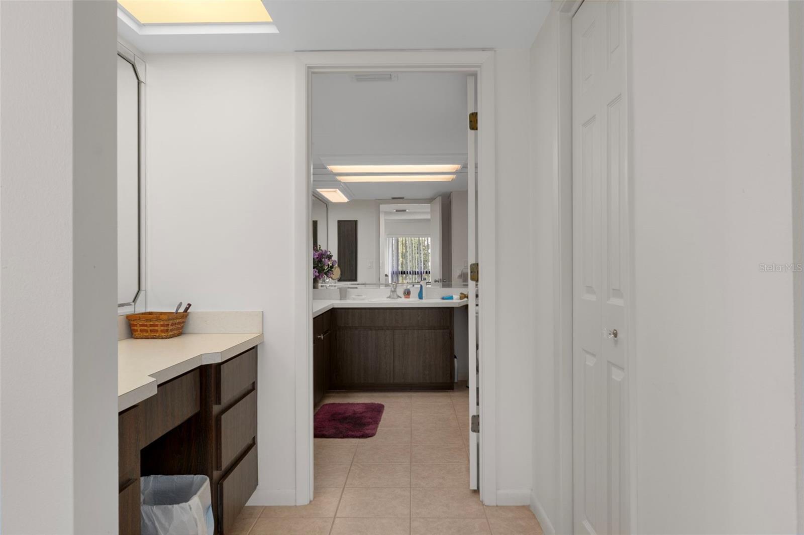 SUGARMILL WOODS CYPRESS VILLAGE - Residential