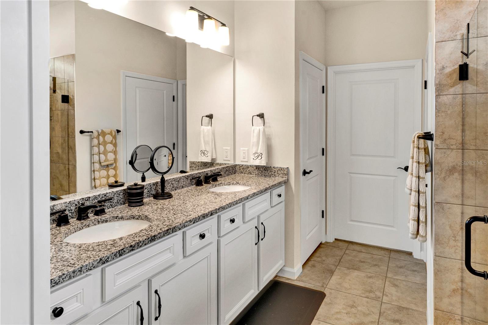 DEL WEBB - Residential