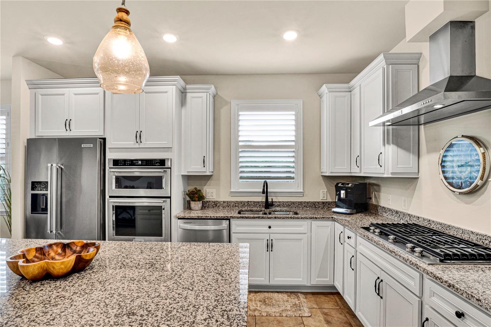 DEL WEBB - Residential